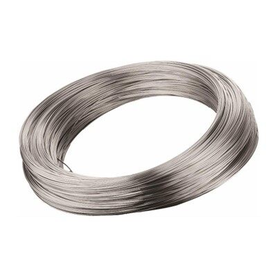 Wire with Bzn10-25