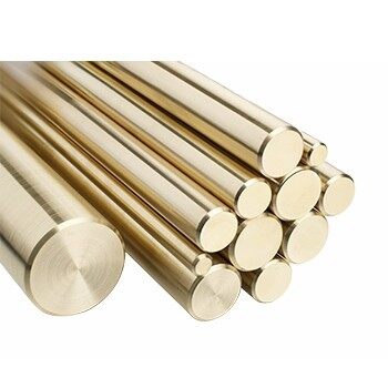 Tinned Copper Rod suppliers