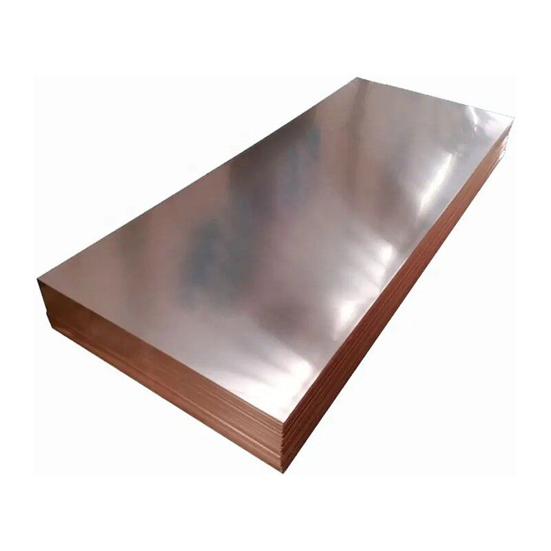 Various Types Of Bronze Plates factory