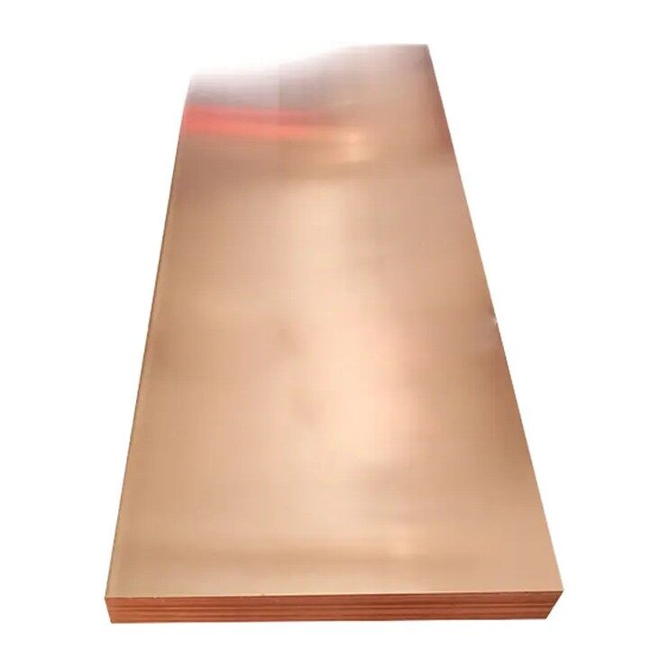 Various Types Of Bronze Plates best