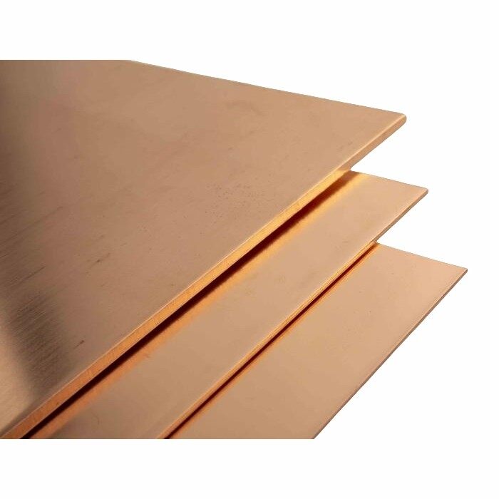 Various Types Of Bronze Plates high quality