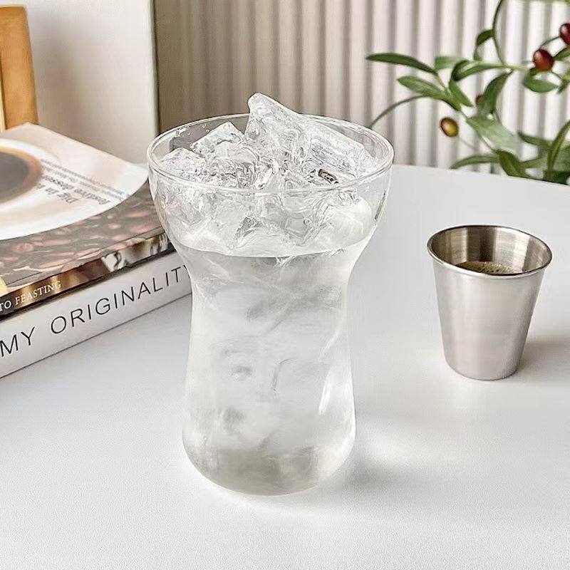 Amerikos kavos puodelis