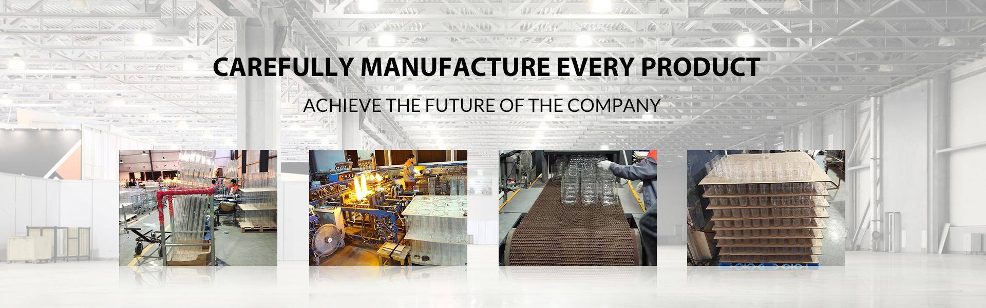 Күүки бодлого