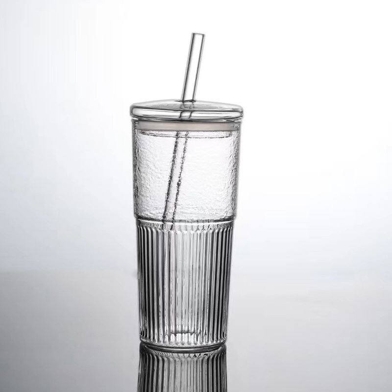 ᱤᱠᱳ ᱜᱟᱛᱮ ᱵᱚᱨᱚᱥᱤᱞᱤᱠᱮᱴ ᱜᱞᱟᱥ ᱠᱟᱯ