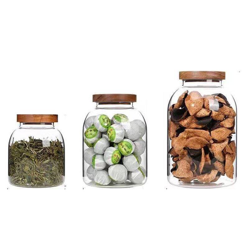 Ekibbo ky'okutereka endabirwamu nga kiriko ekibikka ky'emiwemba .