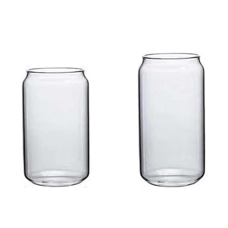 Kuhinjsko visoko borosilikatno steklo