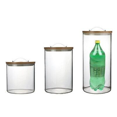 Jar bu kawe bu am ci Borosibel bu kawe.