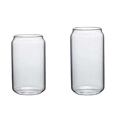 Kuhinjsko visoko borosilikatno steklo