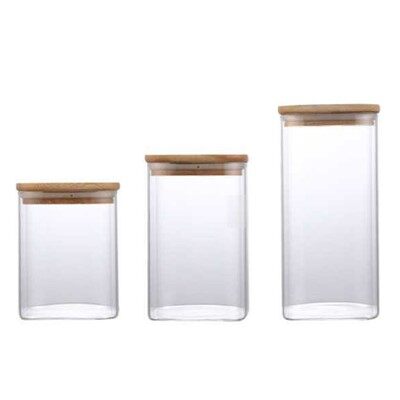 Ingano nini yo kubika ibisasu