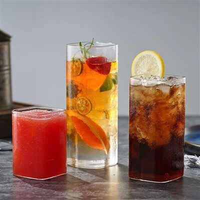 Kuadrado a sarming a tubbog a tasa .