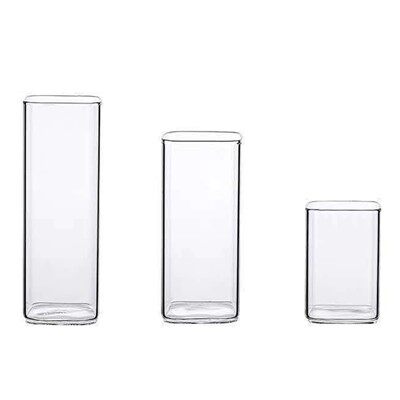 Kvadratinio pieno kavos puodelis