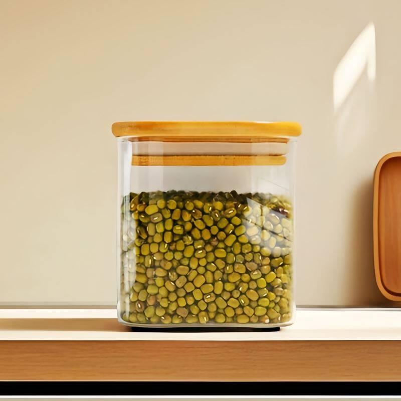 Borosi dañu bàyyi Jar