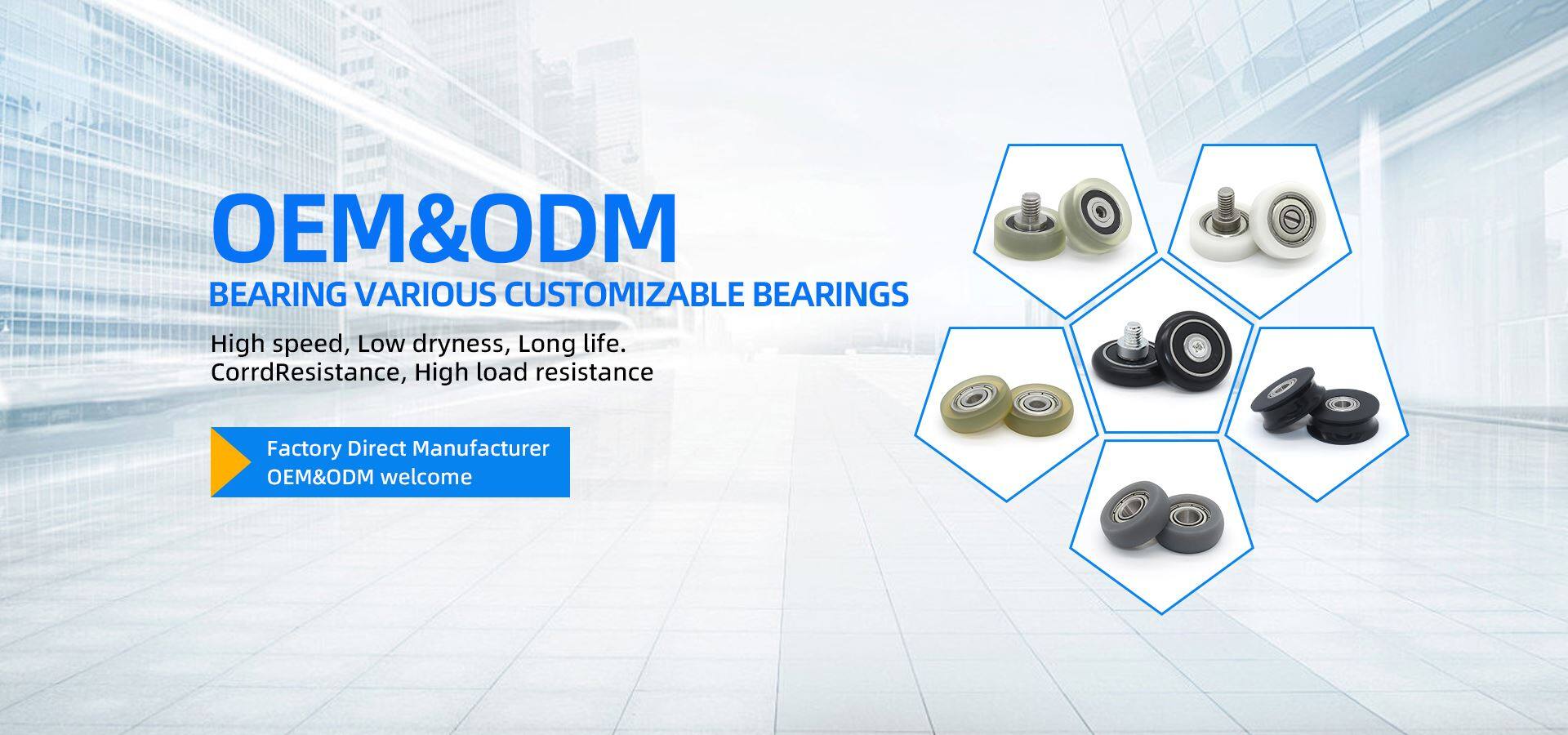 Política de cookies