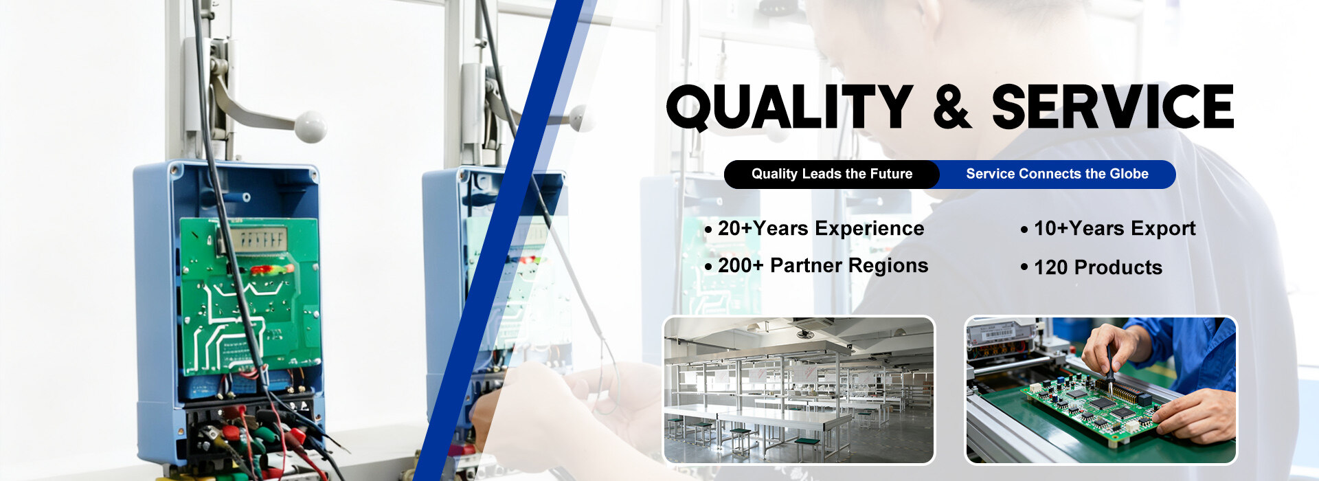 Политика использования файлов cookie