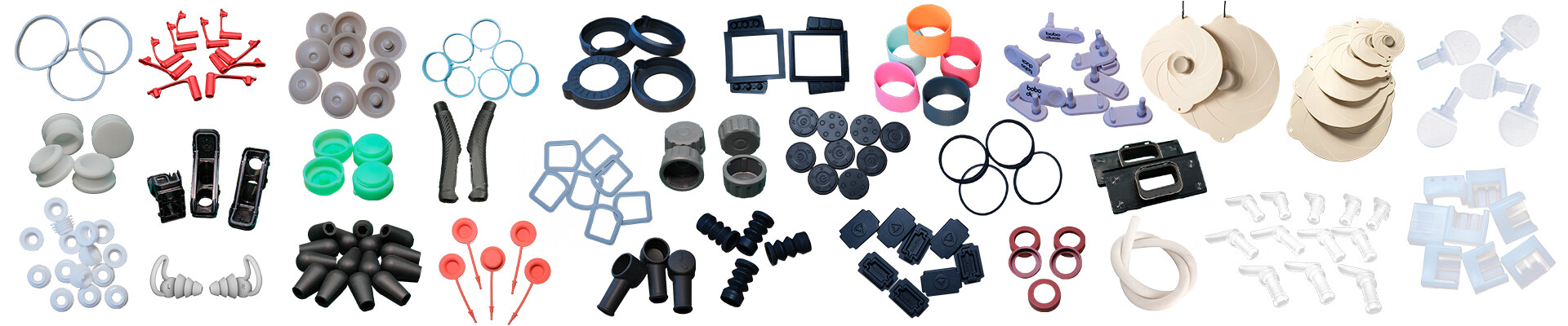 کوکی پالیسی