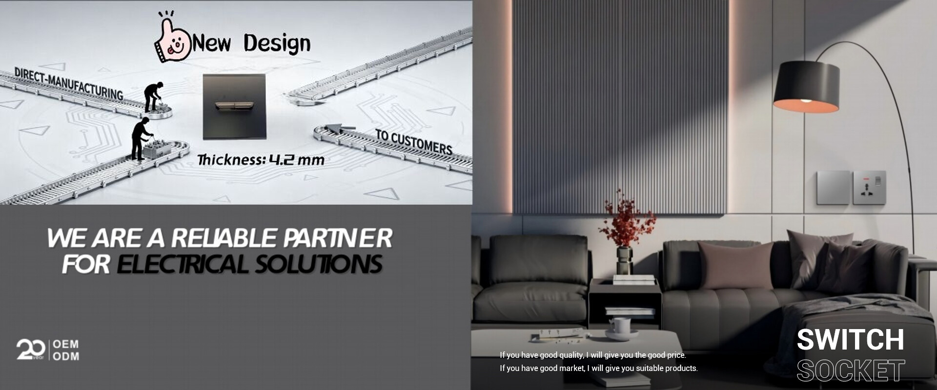 Política de cookies