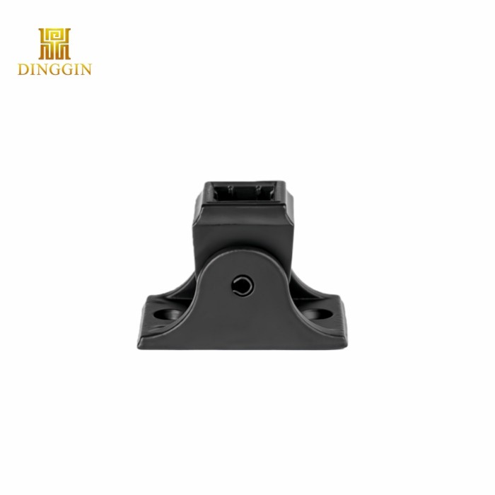adjustable baluster shoes