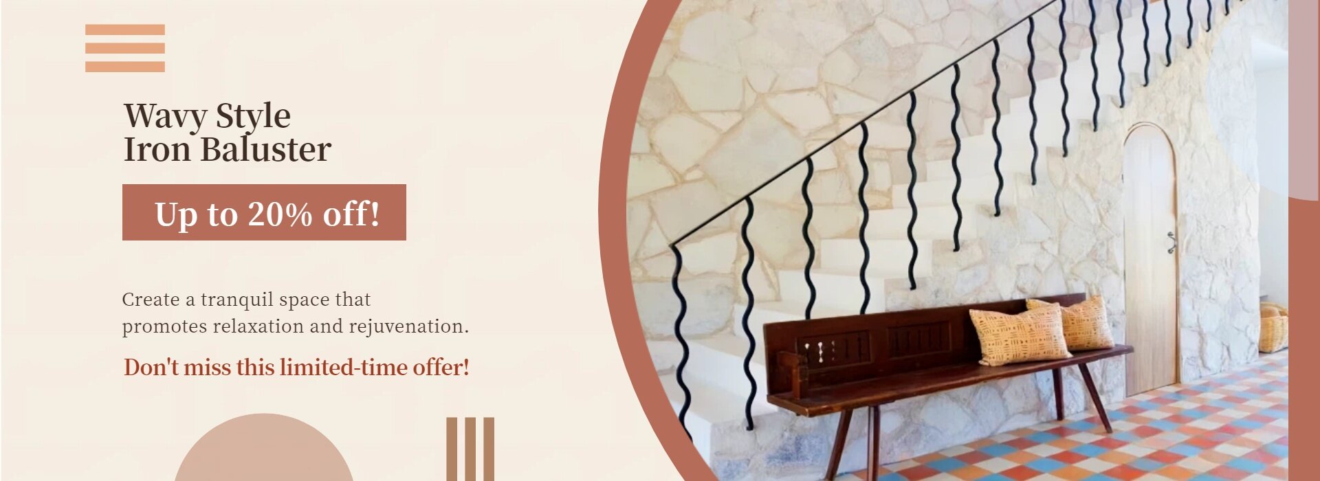 Política de Cookies