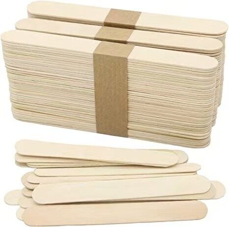 150*18*1.6mm Tongue Depressor suppliers