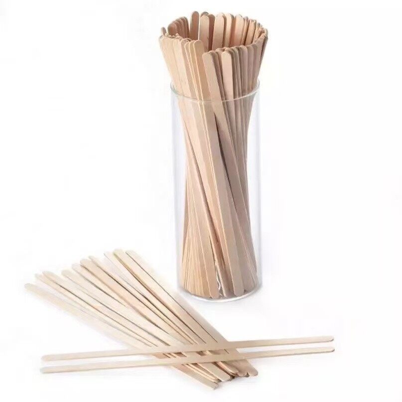 Biodegradable Coffee Stick suppliers