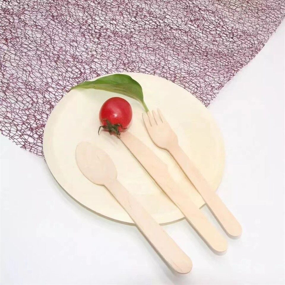 Eco Friendly Flatware Cutlery factory