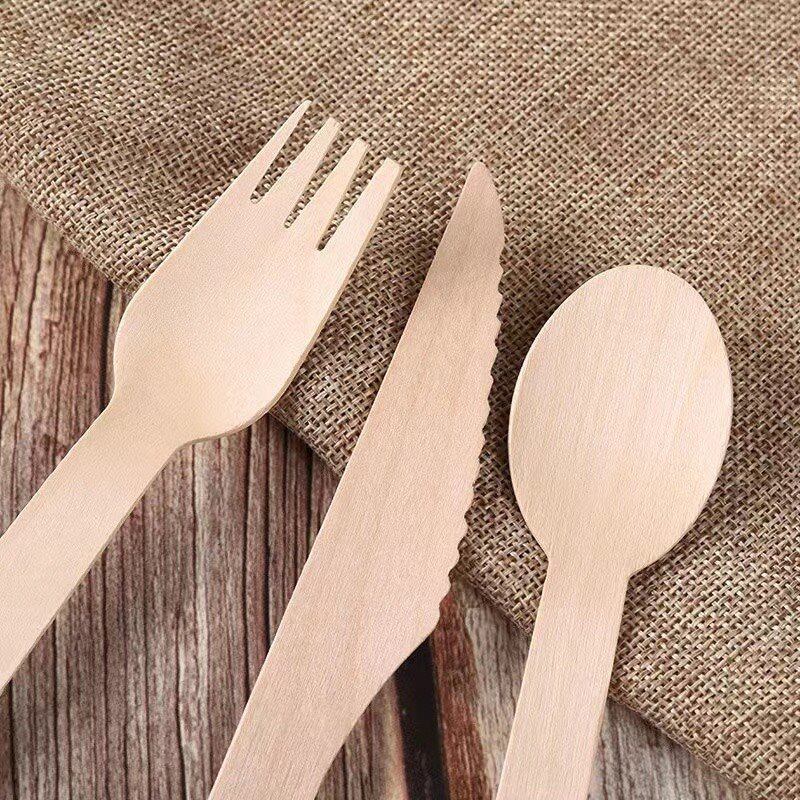 Eco Friendly Flatware Cutlery suppliers