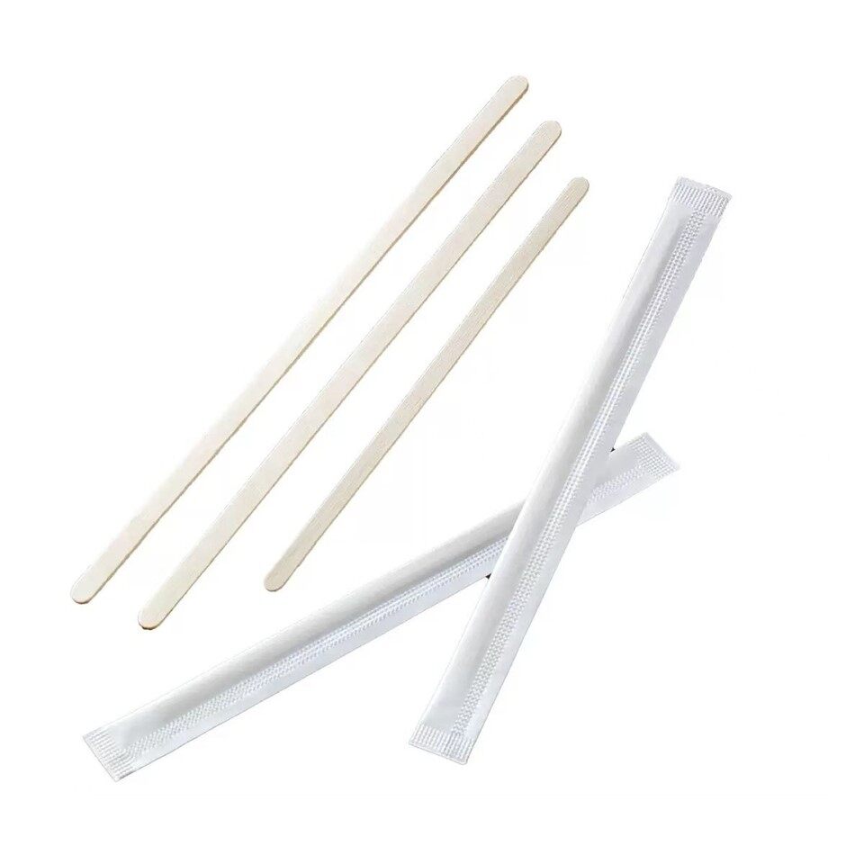 Paper Coffee Stirrer suppliers