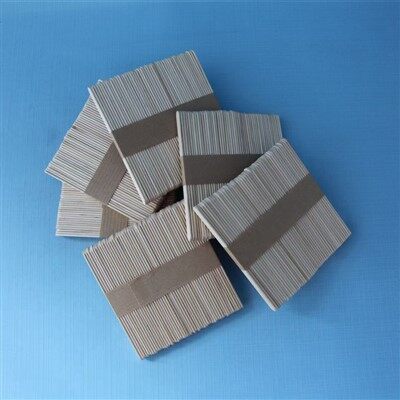 چوب های یخ 114 میلی متری