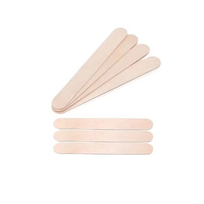 150*18*1.6mm Tongue Depressor