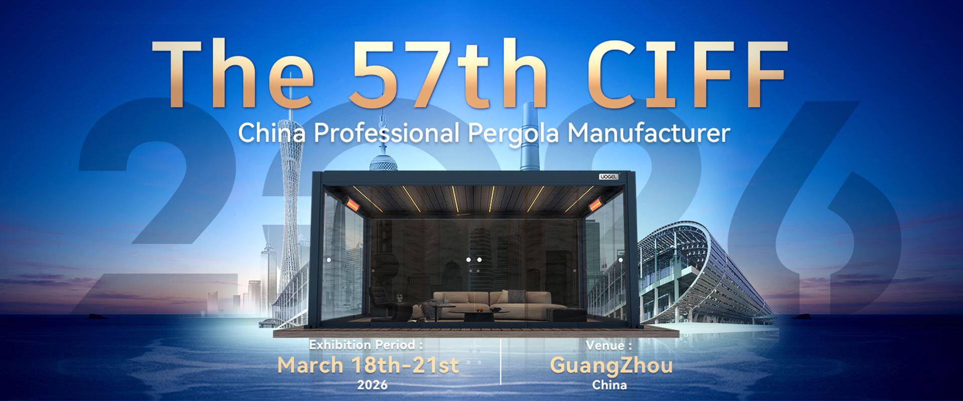 Политика колачи?а