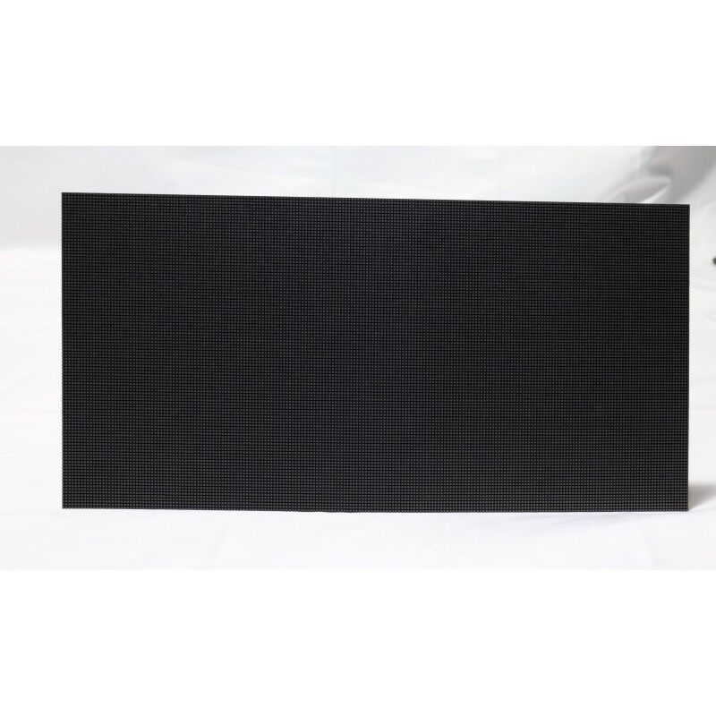 R1.25 front LED Module