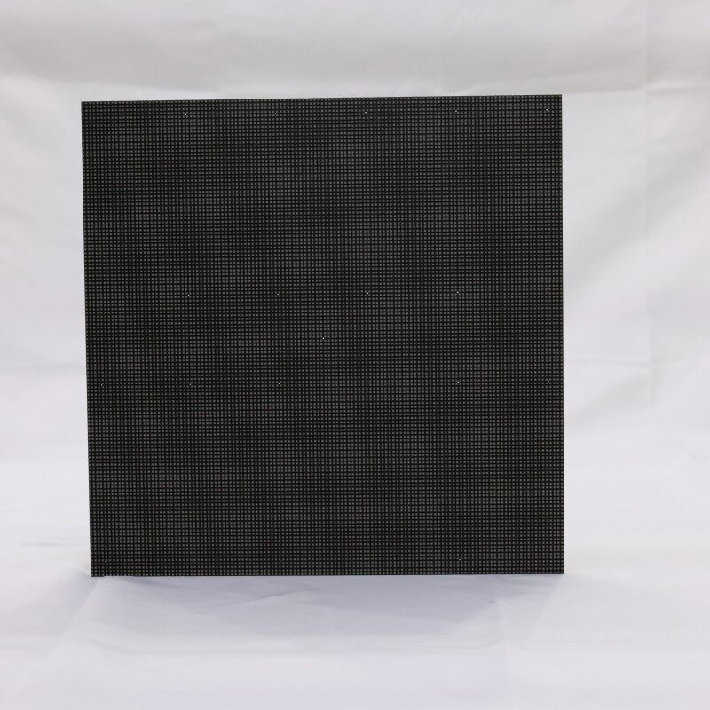 KS1.875 front led module