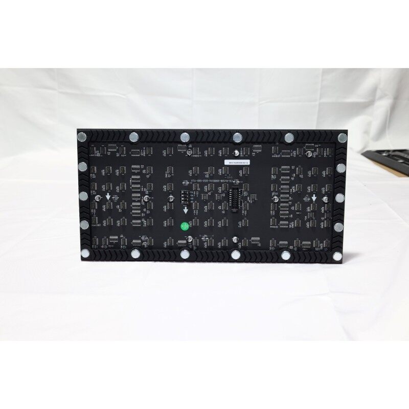 R1.53 back LED Module