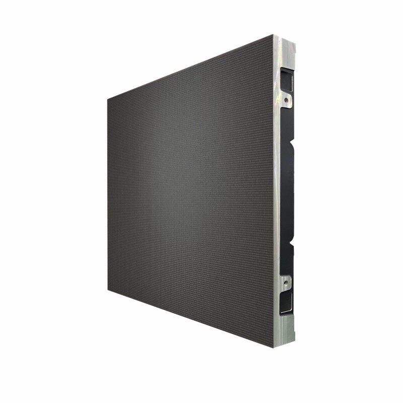 P module 2.5 for cabinet