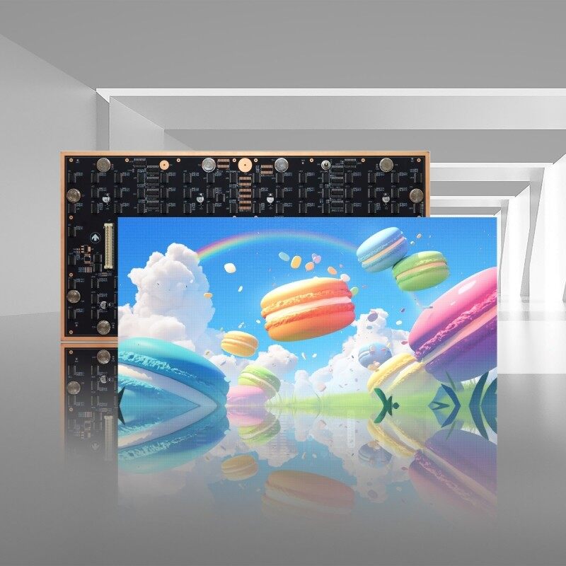 KT1.53 single module