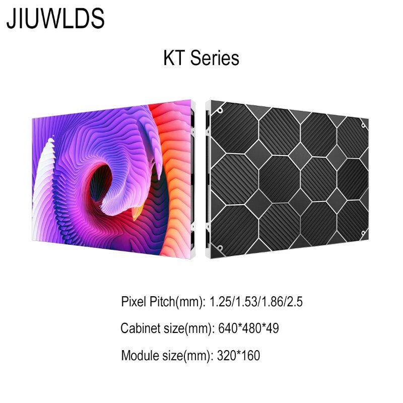 ꯏꯟꯗꯣꯔ ꯍꯥꯏ ꯀꯟꯠꯔꯁ꯭ꯠ ꯑꯦꯜ.ꯏ.ꯗꯤ