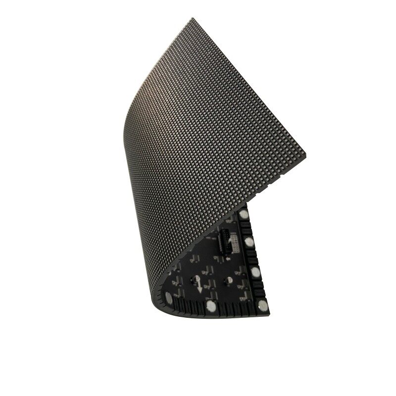 R2.5 Indoor Flexible LED Module