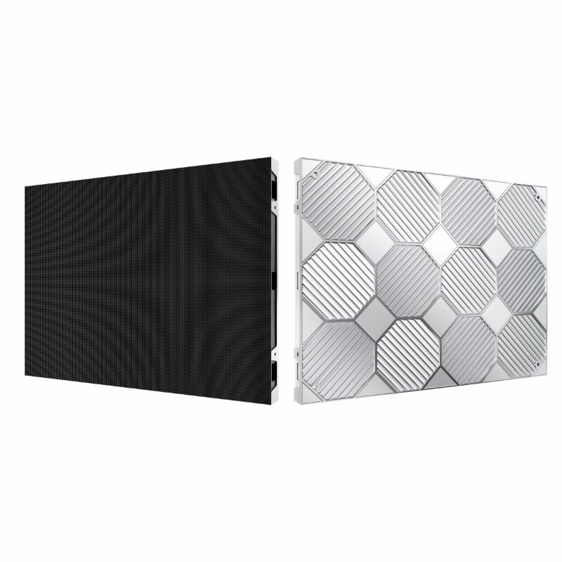KT1.25 LED Cabinet