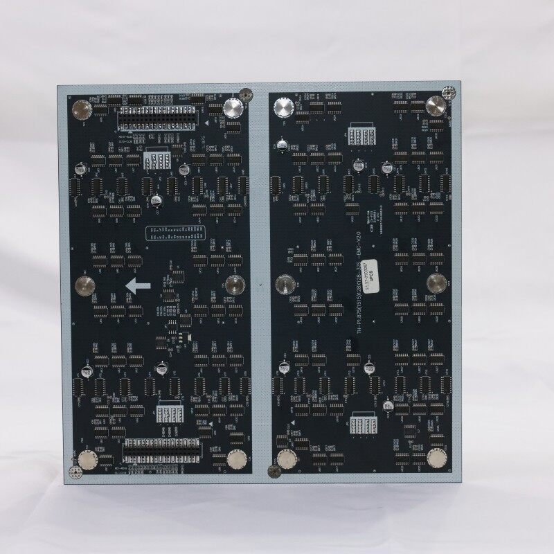 KS1.875PRO back led module