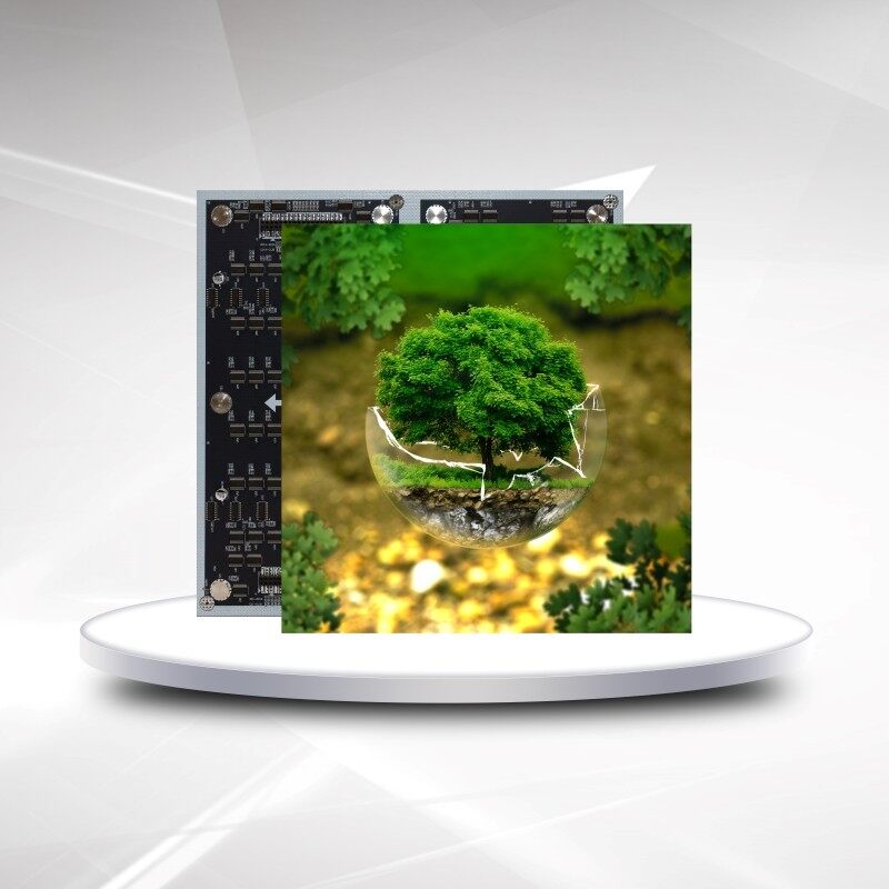 KS1.875PRO LED Module