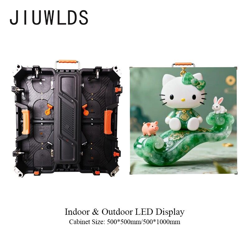 rental outdoor led display screen 1