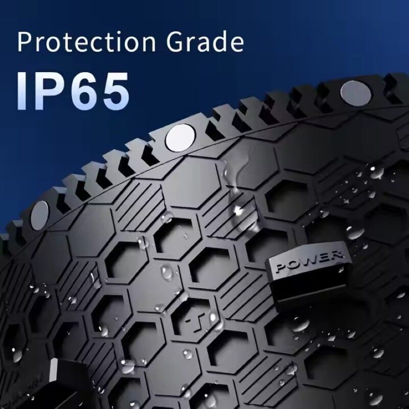 OR-C3 Outdoor Waterproof IP65 LED Module