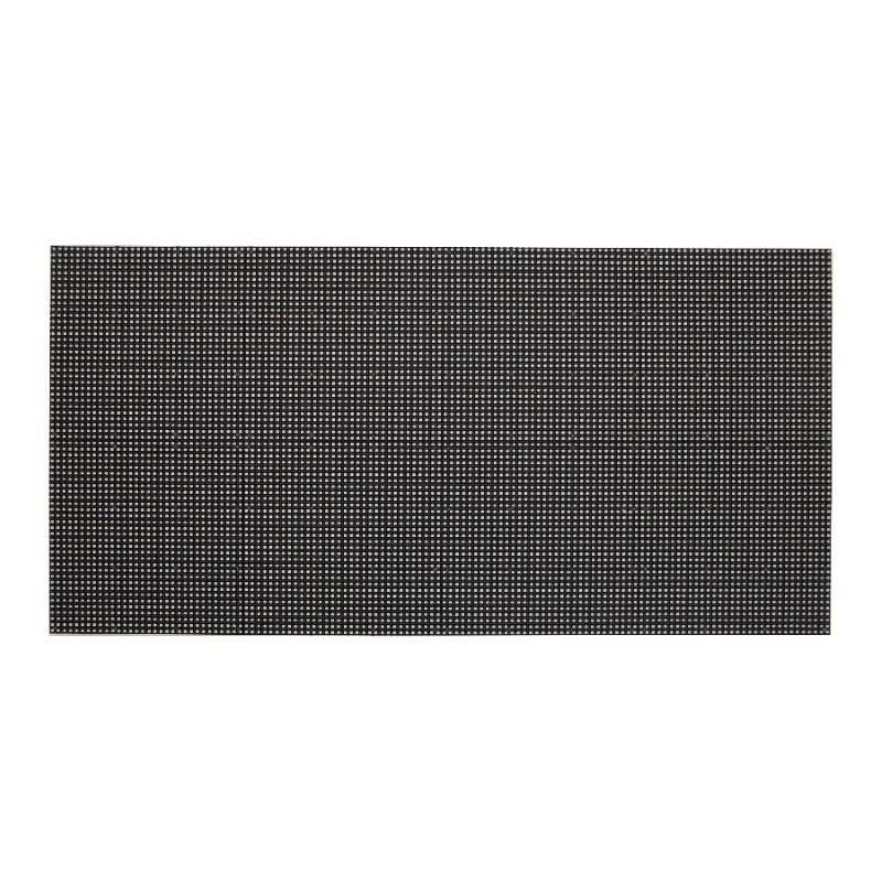 P2.5 Waterproof  LED Module