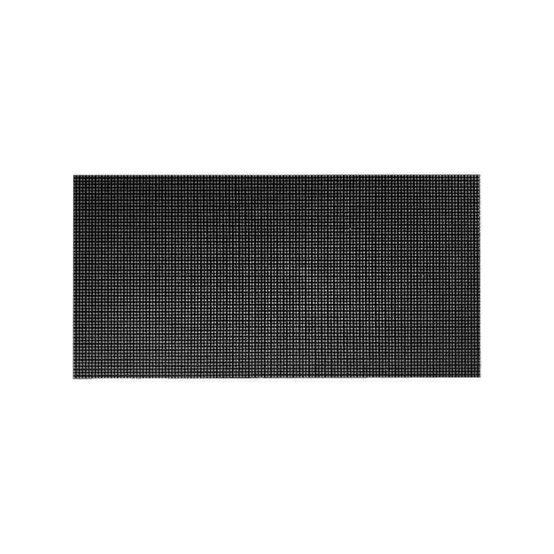 P3 Outdoor Front LED Module