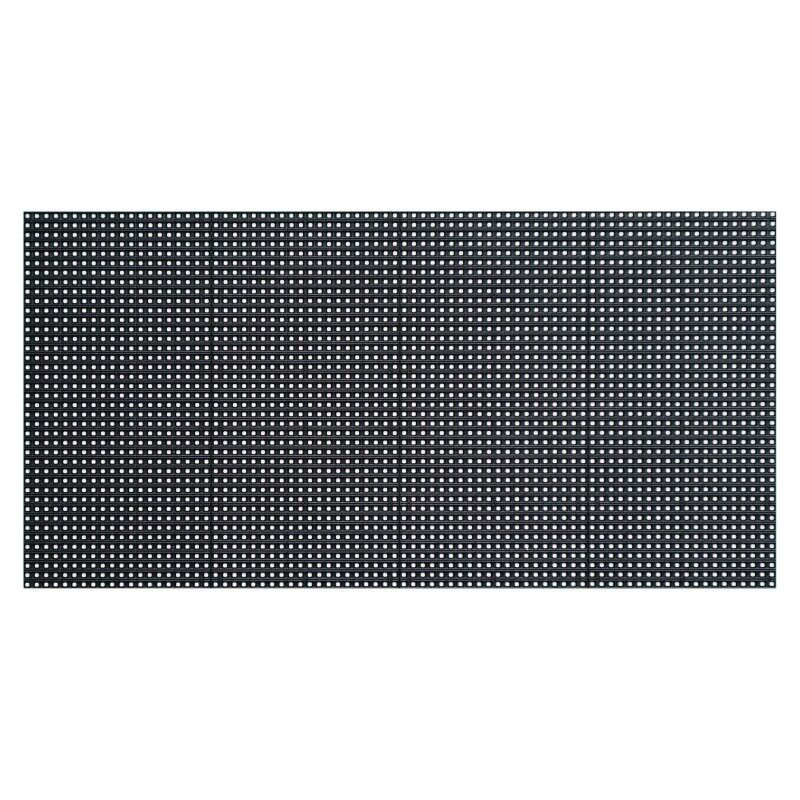 P4 Outdoor Front LED Module