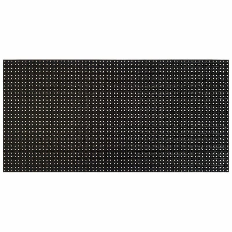 P5 Outdoor Front LED Module