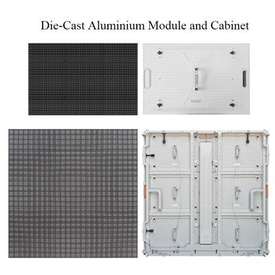 Digital Billboard Signs