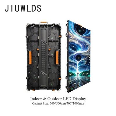 Sewa Layar Acara LED Rayeuk .