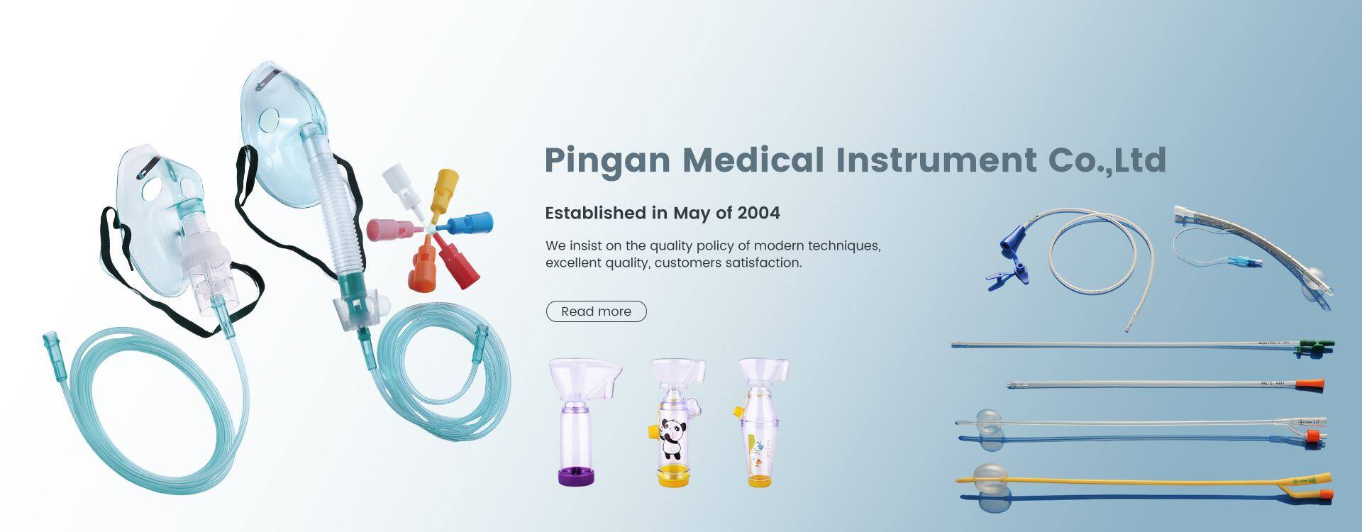 Política de Cookies