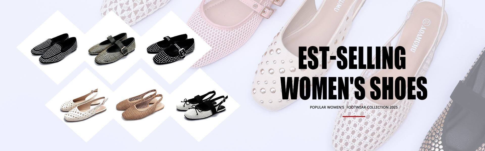 کوکی پالیسی